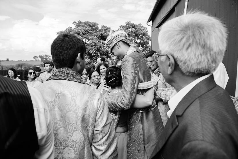 riverside-on-the-potomac-indian-wedding-39