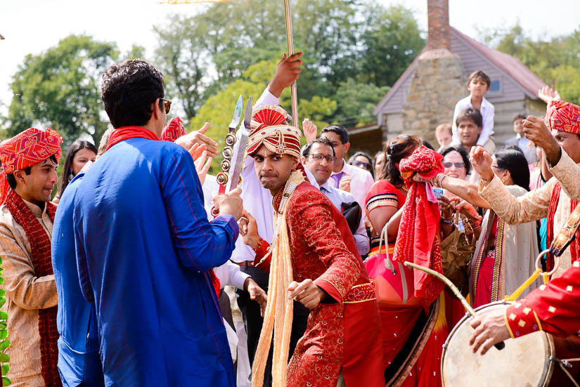 riverside-on-the-potomac-indian-wedding-42