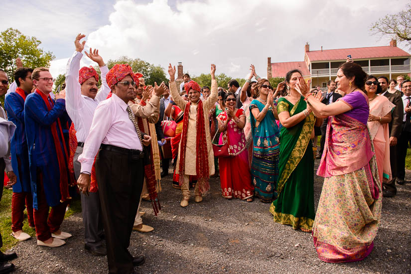 riverside-on-the-potomac-indian-wedding-43