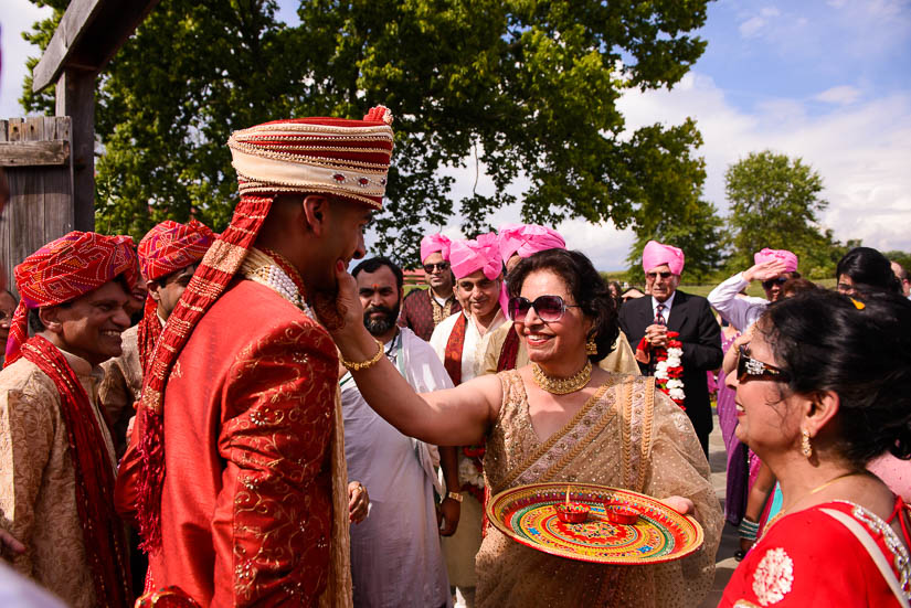 riverside-on-the-potomac-indian-wedding-44