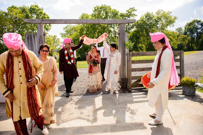 riverside-on-the-potomac-indian-wedding-50