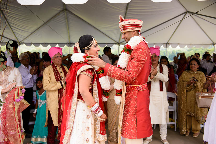 riverside-on-the-potomac-indian-wedding-51
