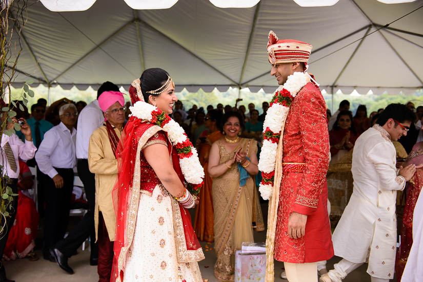 riverside-on-the-potomac-indian-wedding-52