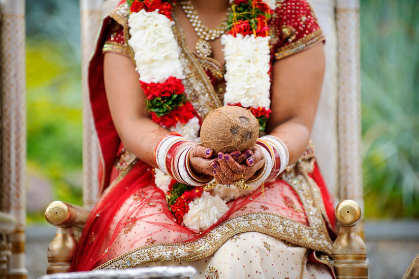 riverside-on-the-potomac-indian-wedding-53