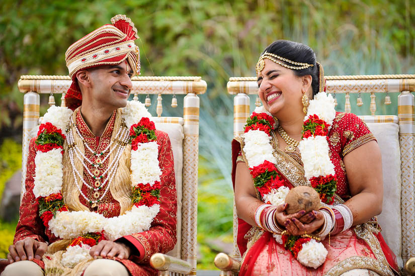 riverside-on-the-potomac-indian-wedding-54