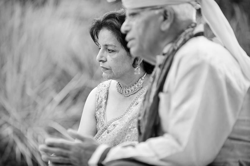 riverside-on-the-potomac-indian-wedding-55
