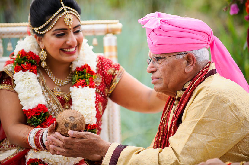riverside-on-the-potomac-indian-wedding-56