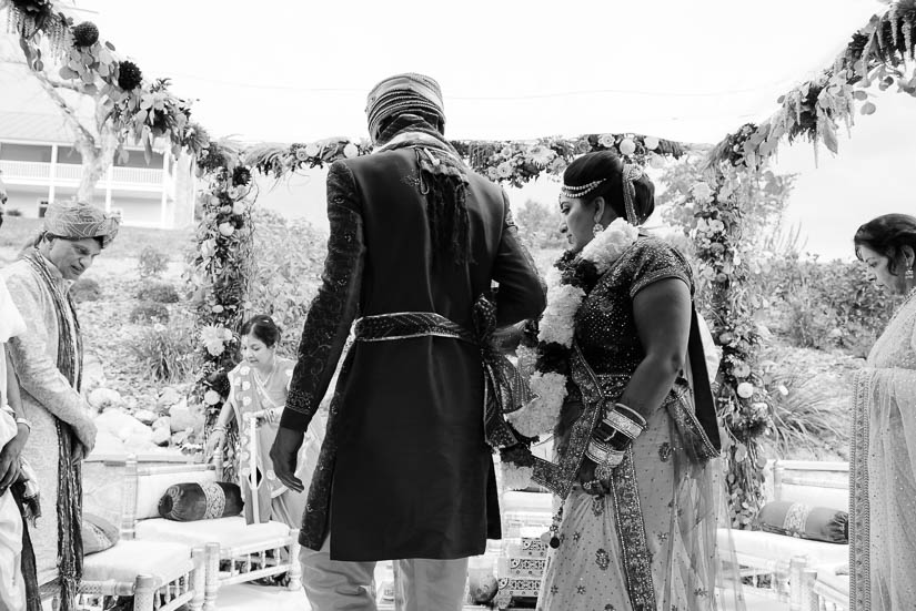 riverside-on-the-potomac-indian-wedding-60