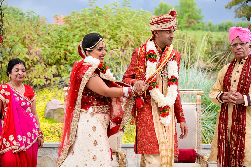 riverside-on-the-potomac-indian-wedding-61