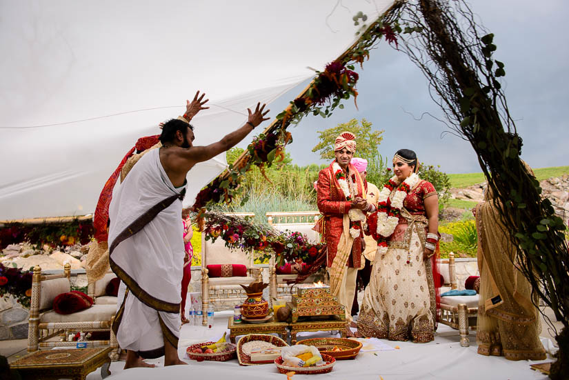 riverside-on-the-potomac-indian-wedding-62