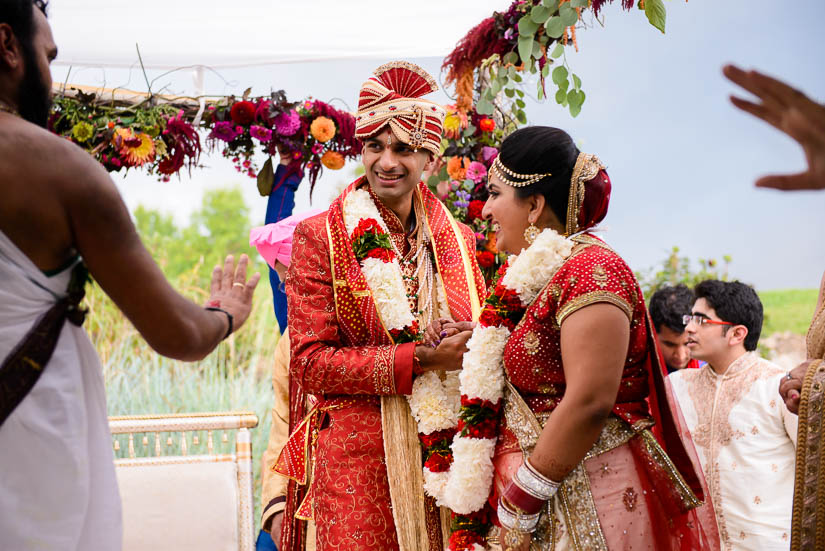 riverside-on-the-potomac-indian-wedding-64