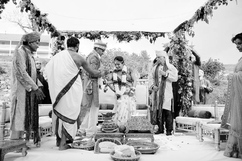 riverside-on-the-potomac-indian-wedding-65