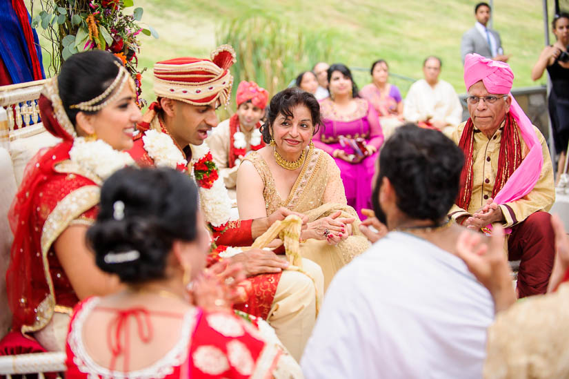 riverside-on-the-potomac-indian-wedding-67
