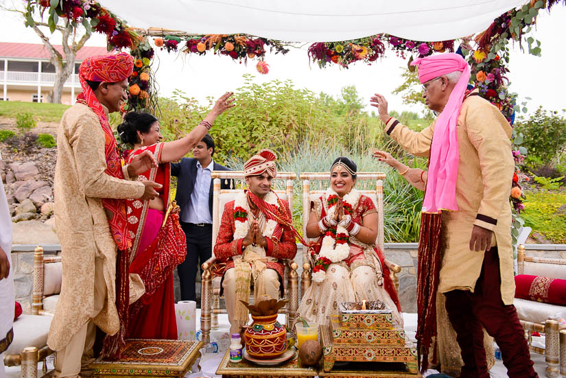 riverside-on-the-potomac-indian-wedding-68