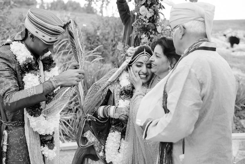 riverside-on-the-potomac-indian-wedding-69
