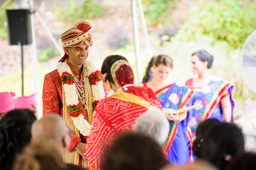 riverside-on-the-potomac-indian-wedding-71