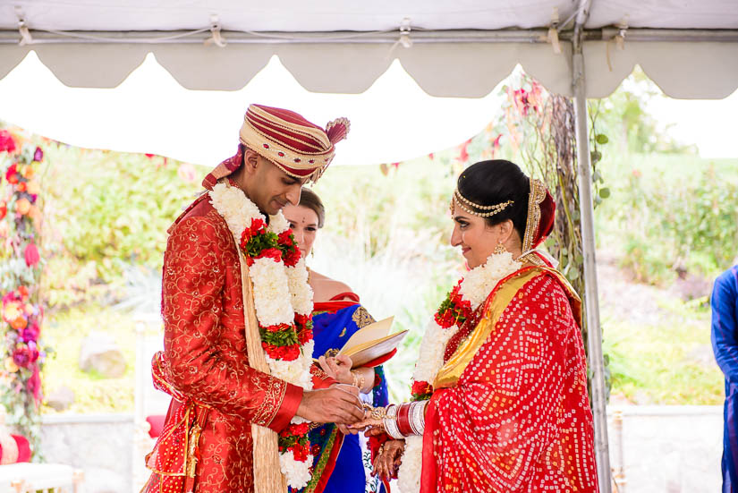 riverside-on-the-potomac-indian-wedding-74