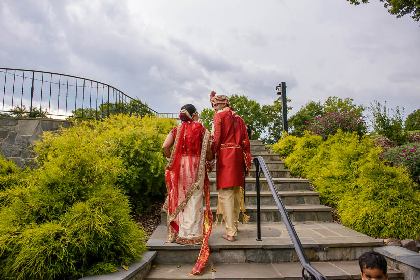 riverside-on-the-potomac-indian-wedding-77