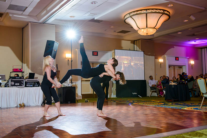 riverside-on-the-potomac-indian-wedding-8