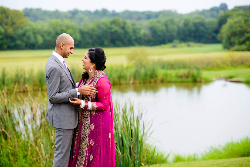 riverside-on-the-potomac-indian-wedding-80