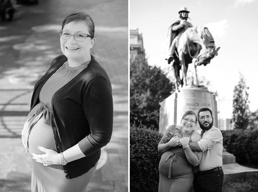 washington-dc-maternity-photographers-6