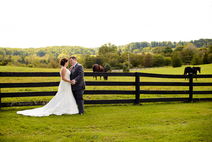 Black-Horse-Inn-wedding-photos-14