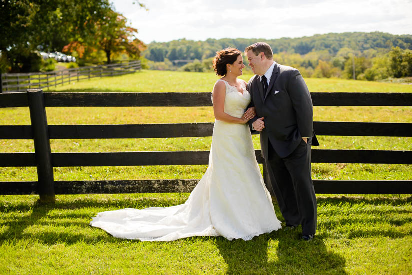 Black-Horse-Inn-wedding-photos-15