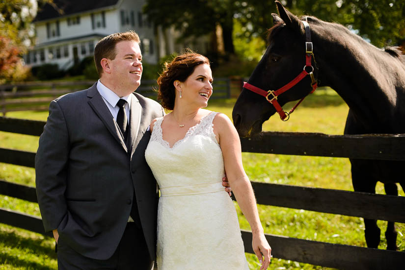 Black-Horse-Inn-wedding-photos-16