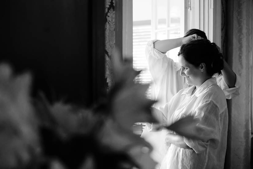 Black-Horse-Inn-wedding-photos-2