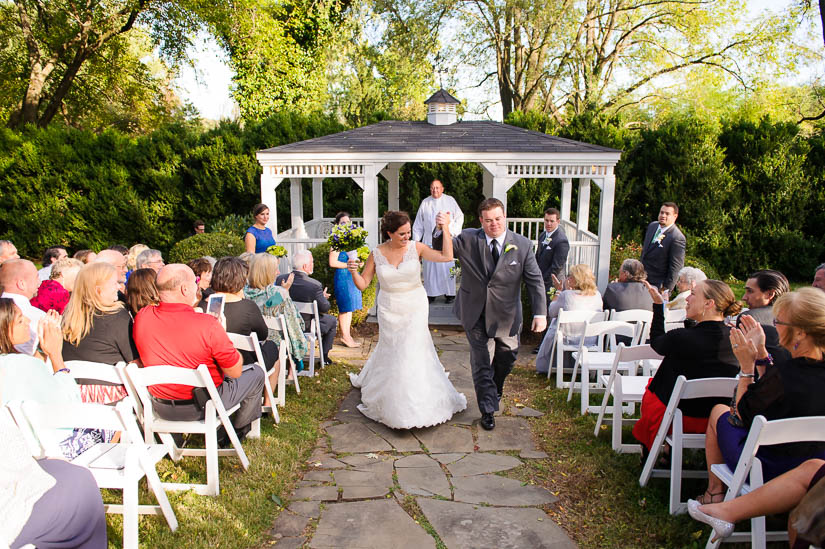 Black-Horse-Inn-wedding-photos-26