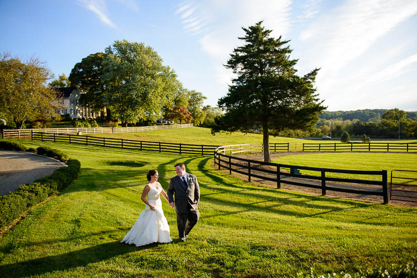 Black-Horse-Inn-wedding-photos-29