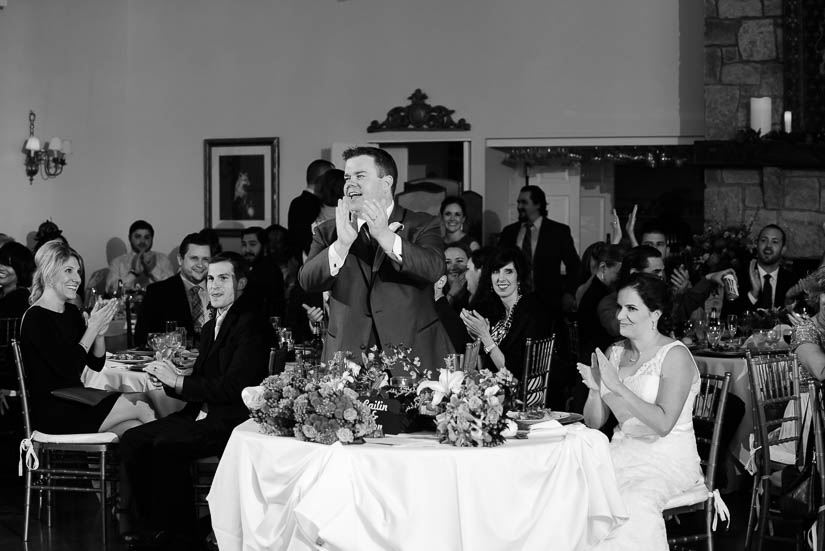 Black-Horse-Inn-wedding-photos-34