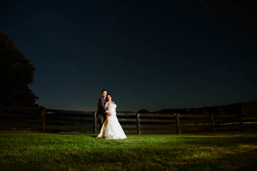 Black-Horse-Inn-wedding-photos-54