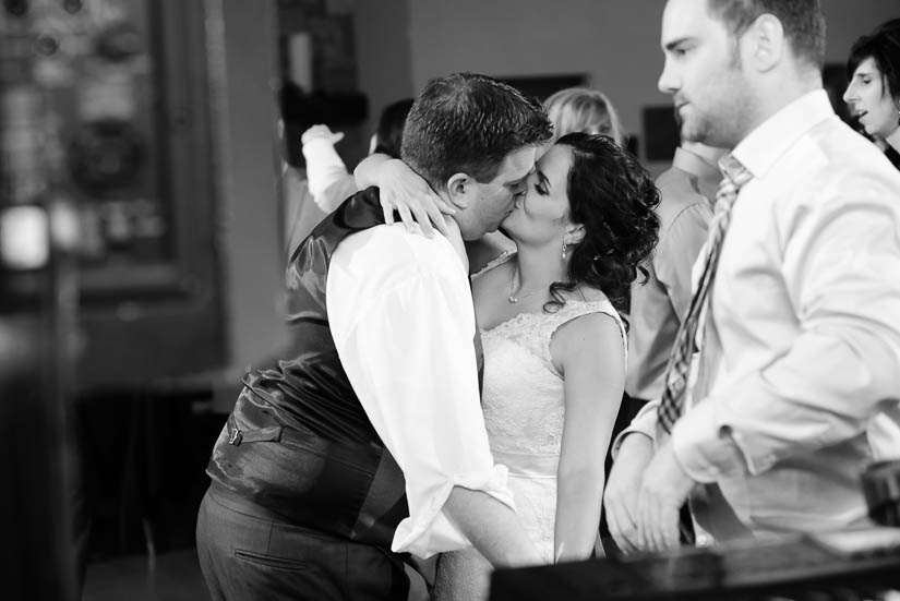 Black-Horse-Inn-wedding-photos-55