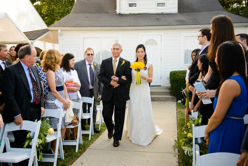Bride-walking-into-ceremony-1