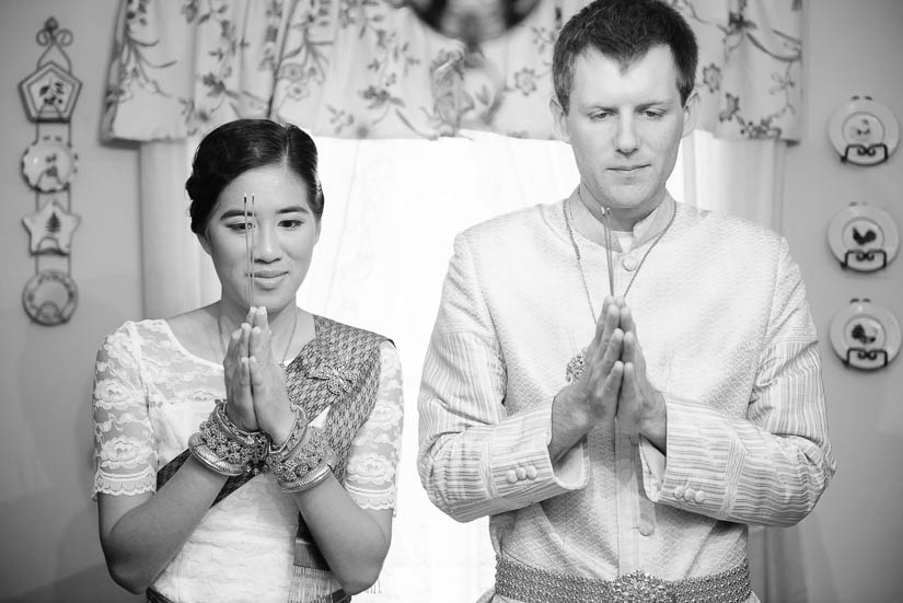 Cambodian-wedding-ceremony-photography-11