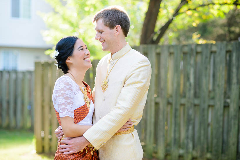 Cambodian-wedding-ceremony-photography-12