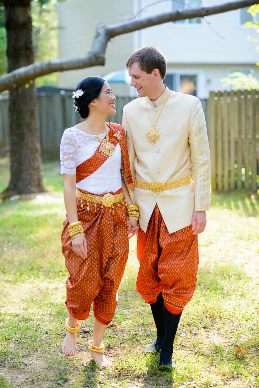 Cambodian-wedding-ceremony-photography-13