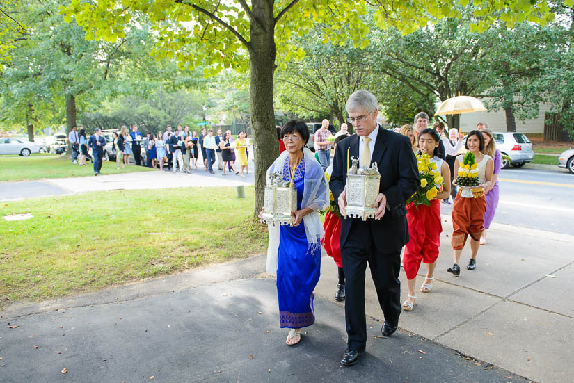 Cambodian-wedding-ceremony-photography-14