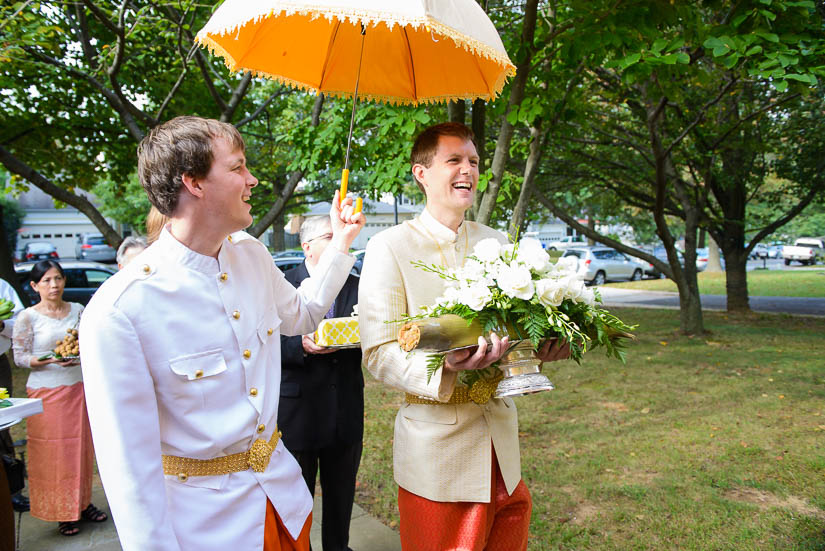 Cambodian-wedding-ceremony-photography-15