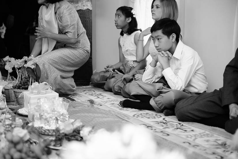 Cambodian-wedding-ceremony-photography-16