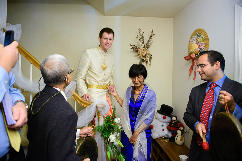 Cambodian-wedding-ceremony-photography-17