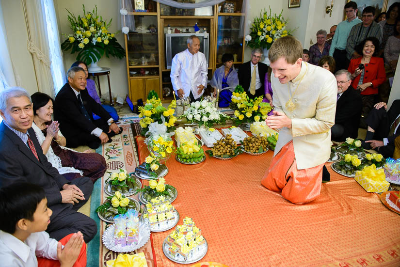 Cambodian-wedding-ceremony-photography-18