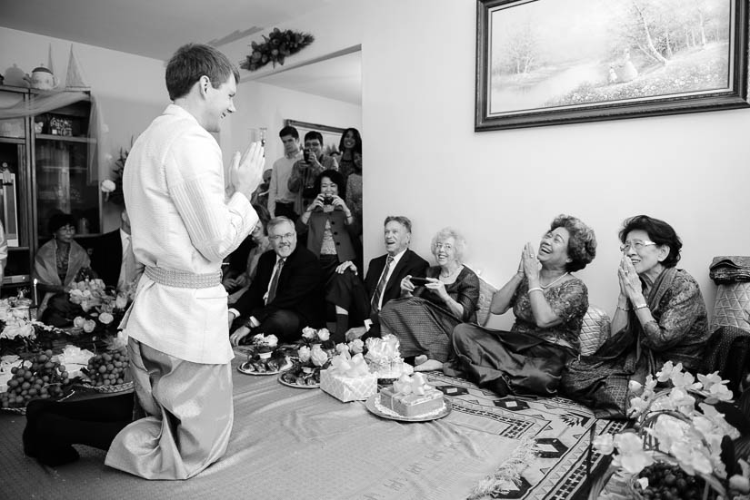 Cambodian-wedding-ceremony-photography-19