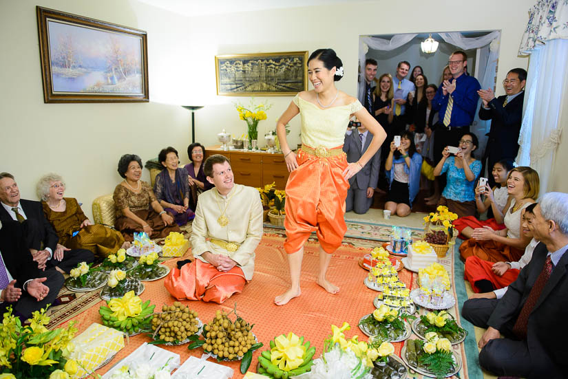 Cambodian-wedding-ceremony-photography-21