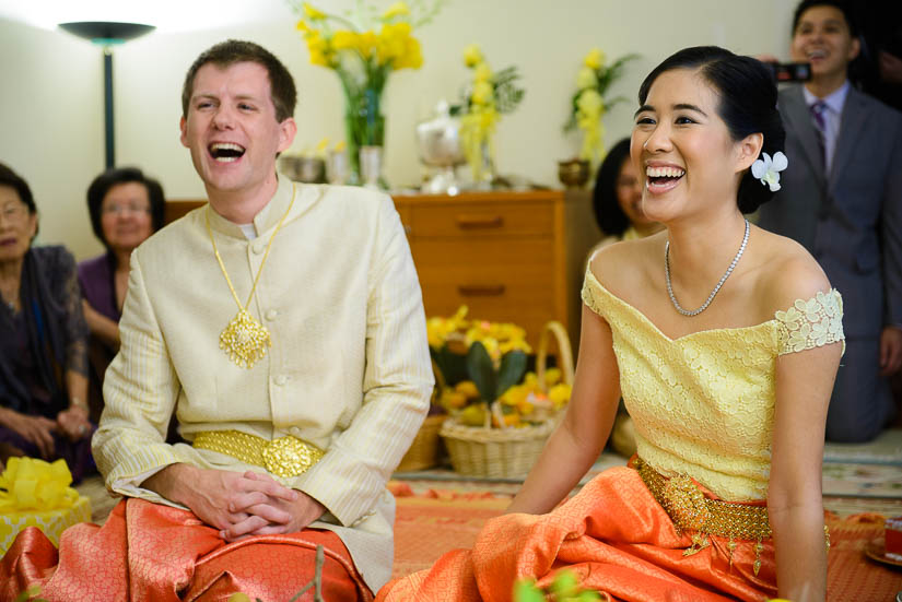 Cambodian-wedding-ceremony-photography-22