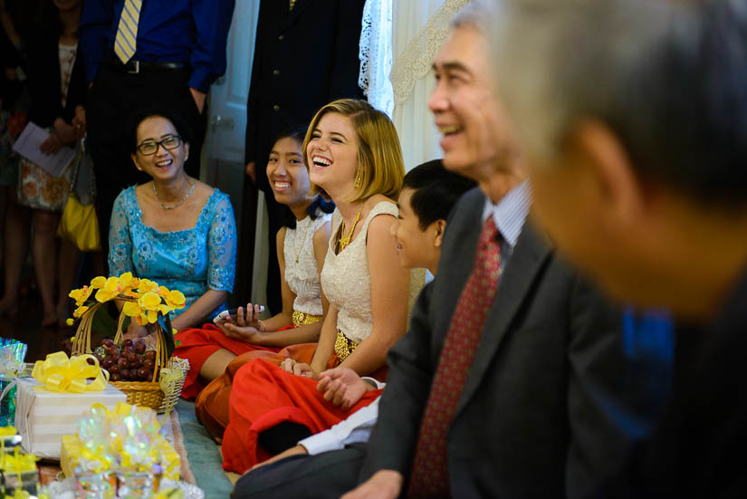 Cambodian-wedding-ceremony-photography-23