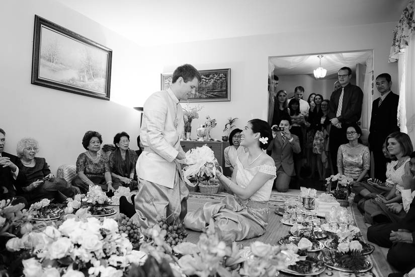 Cambodian-wedding-ceremony-photography-24