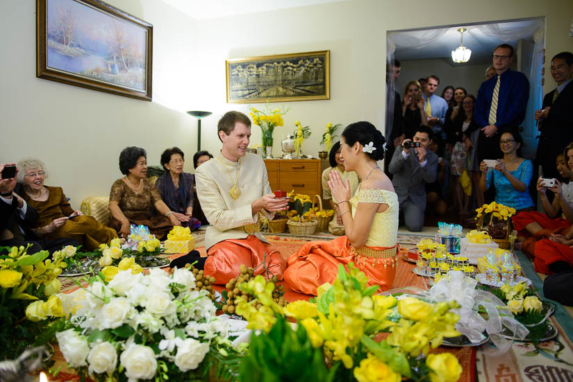 Cambodian-wedding-ceremony-photography-25