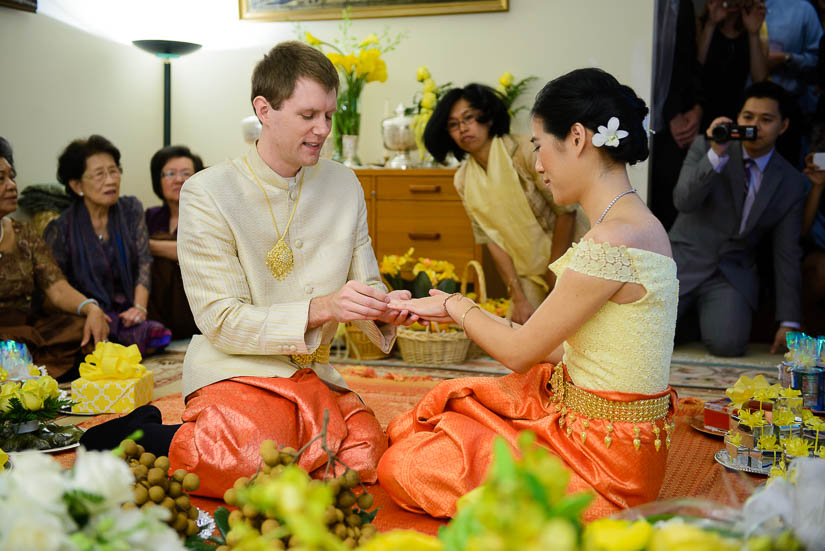 Cambodian-wedding-ceremony-photography-26